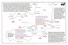 bau39 kangaroo south st vincent_thumb.gif